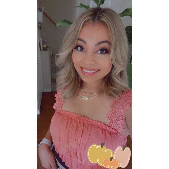 itzelsuriano